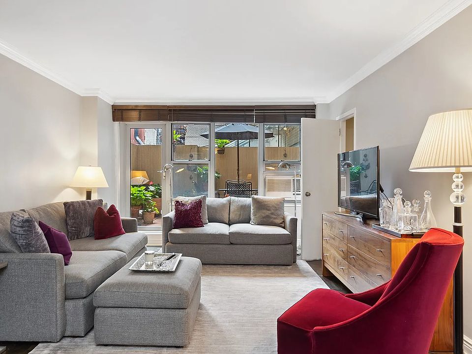 1st image of 77 W 55th St #2AK