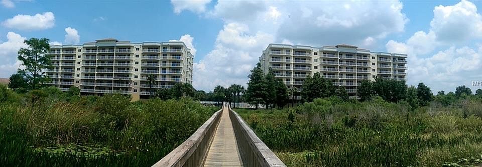 1st image of 6336 Buford St APT 704