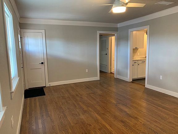 3rd image of 10763 Dennis Dr