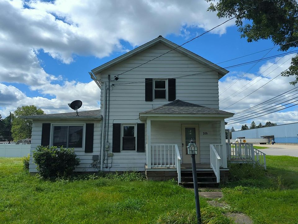 1st image of 309 Glasshurst Rd
