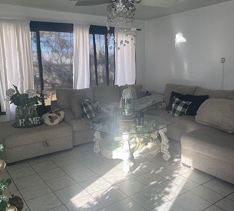 2nd image of 44329 3rd St E