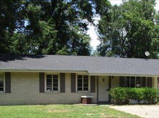 2217 Mallory Pl, Monroe, LA 71201