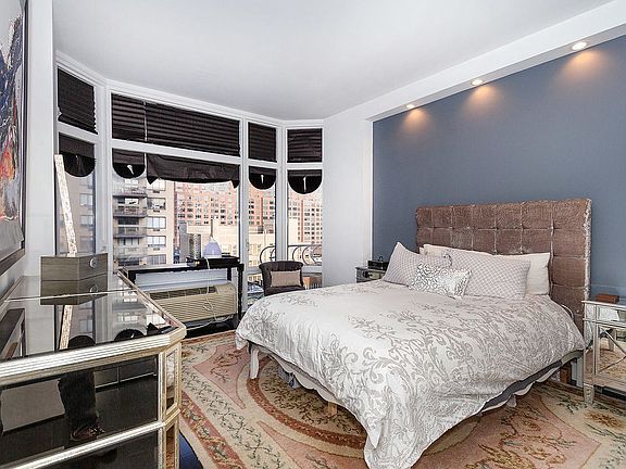 3rd image of 200 E 32nd St APT 9D