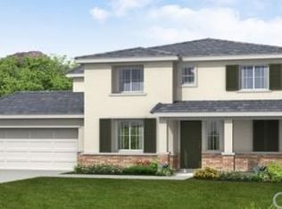 34901 Elliott Rd, Winchester, CA 92596