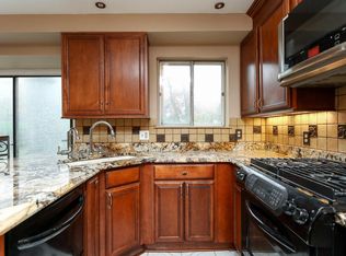 9813 Tolworth Cir, Randallstown, MD 21133