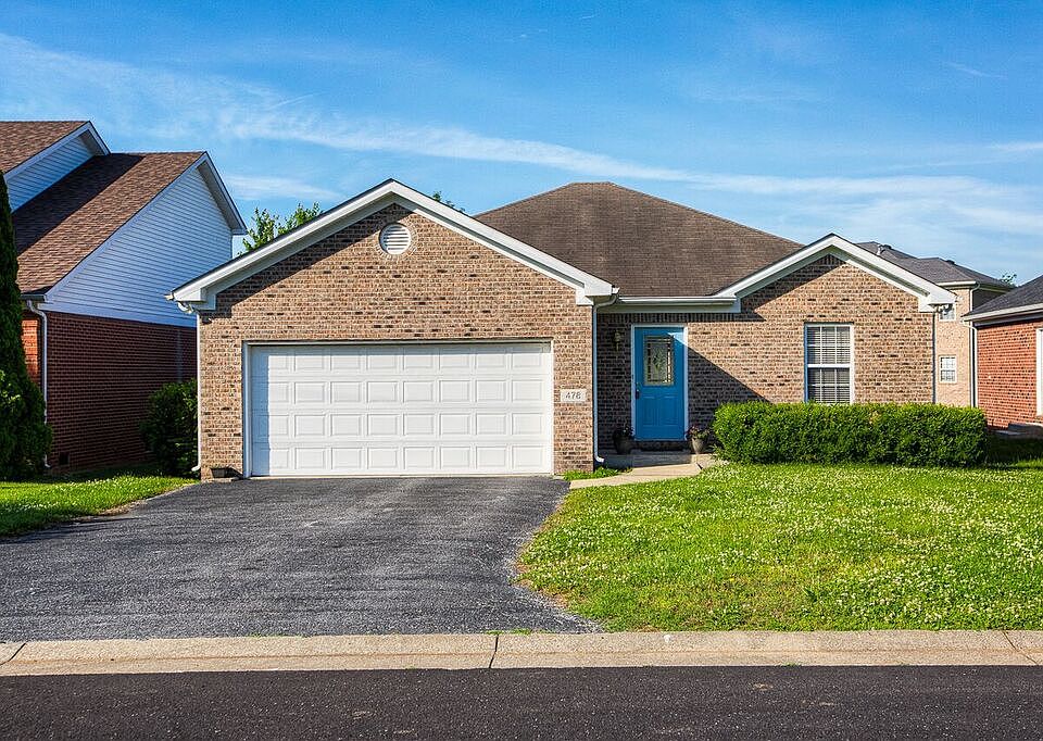 1st image of 478 Catalpa Cir