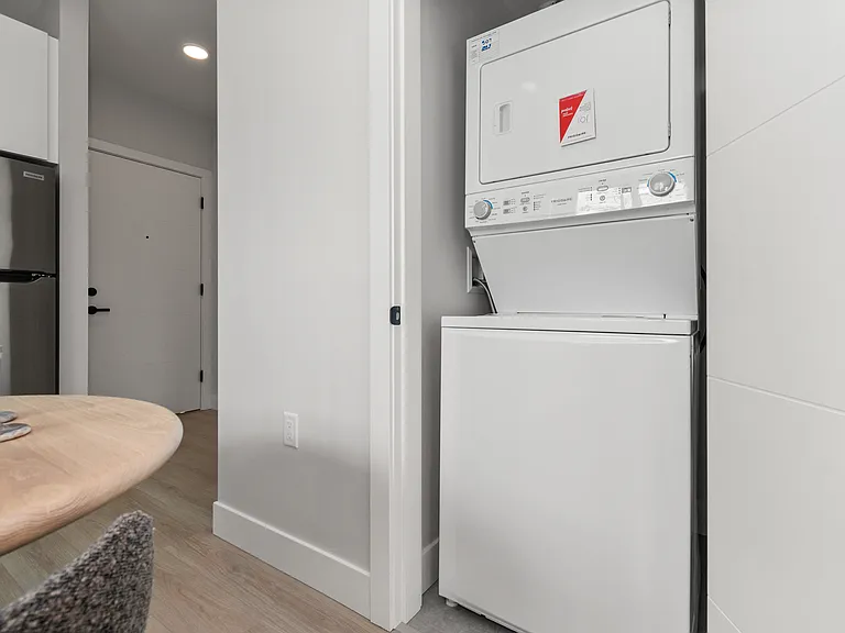 45754 Wellington Ave #207 — Photo 22