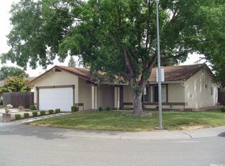 8616 Elk Ridge Way, Elk Grove, CA 95624