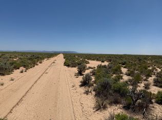 E 727th #1-0002, Beryl, UT 84714