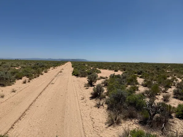 E 727th #1-0002, Beryl, UT 84714