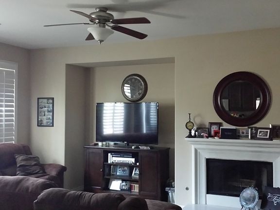 4th image of 15889 Nuaimi Ln