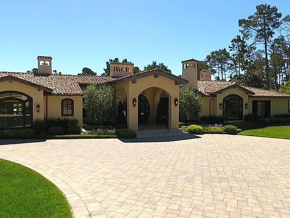 4th image of 3319 Stevenson Dr