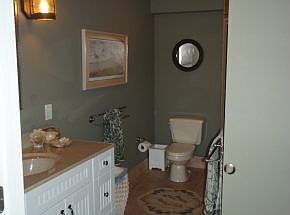 3rd image of 503 NW 7th Ave APT 2