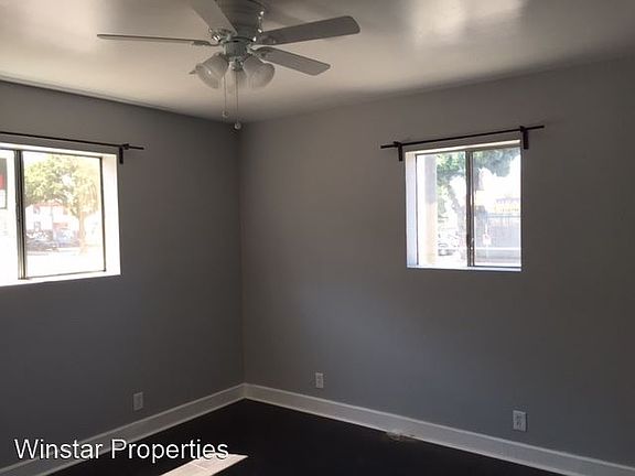 5th image of 1131 E Washington Blvd #10787384
