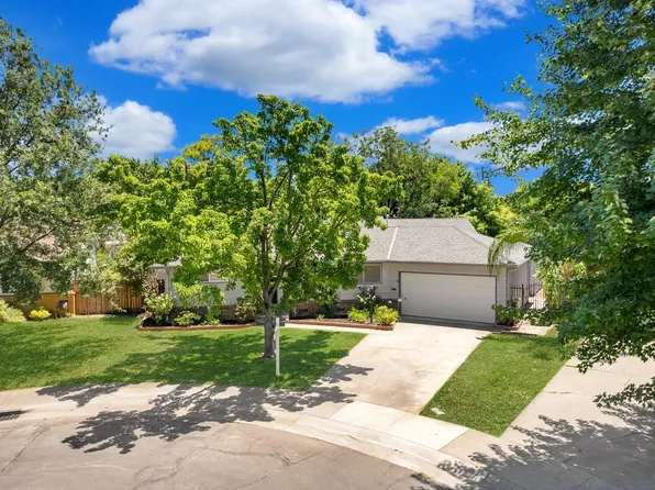 4499 59th St, Sacramento, CA 95820