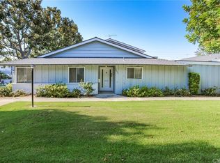 3029 Madison Ave, Fullerton, CA 92831