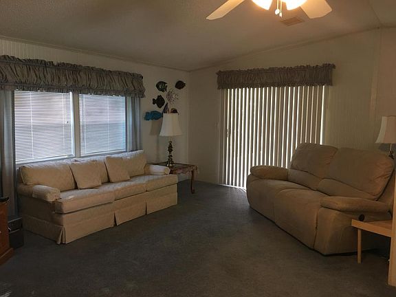 5th image of 3303 Columbrina Cir