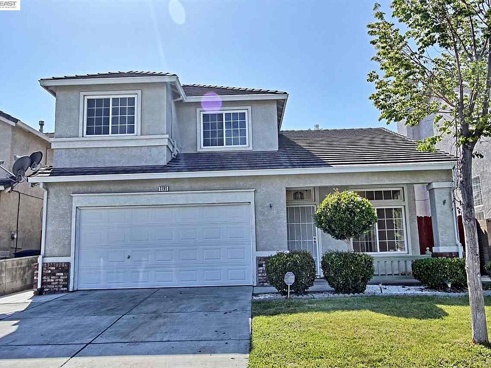 1st image of 1191 Fruitwood Ct