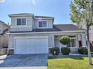 1191 Fruitwood Ct, Tracy, CA 95376