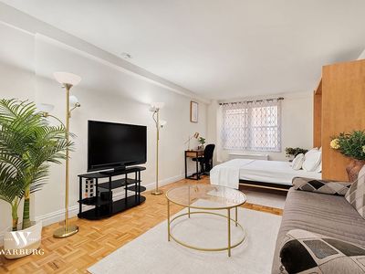 520 E 72nd St APT 1E, Manhattan, NY, 10021