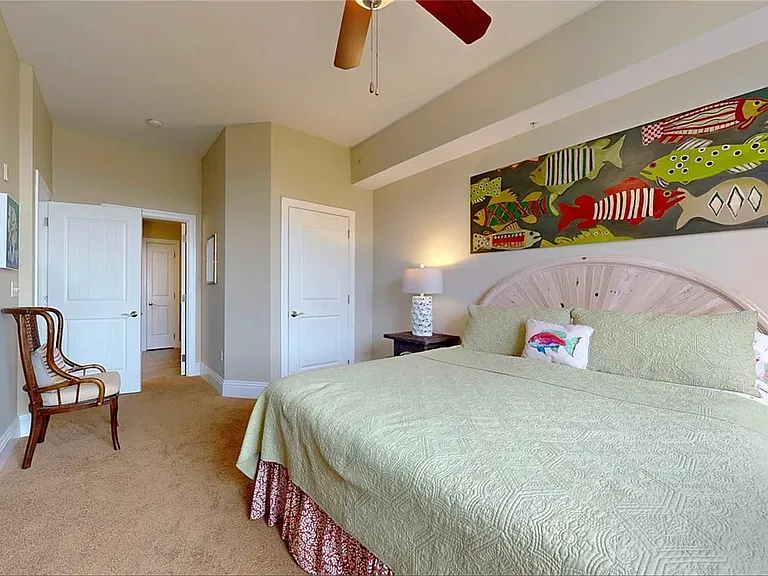 30 Waterfront Dr #134 — Photo 22