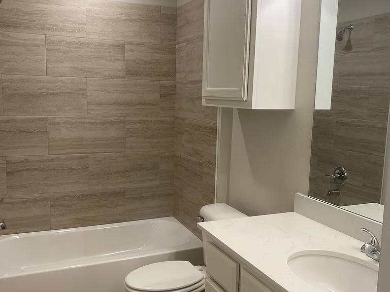 11311 Breckenridge Ln — Photo 14