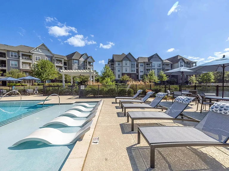 Vestavia Reserve — Photo 7