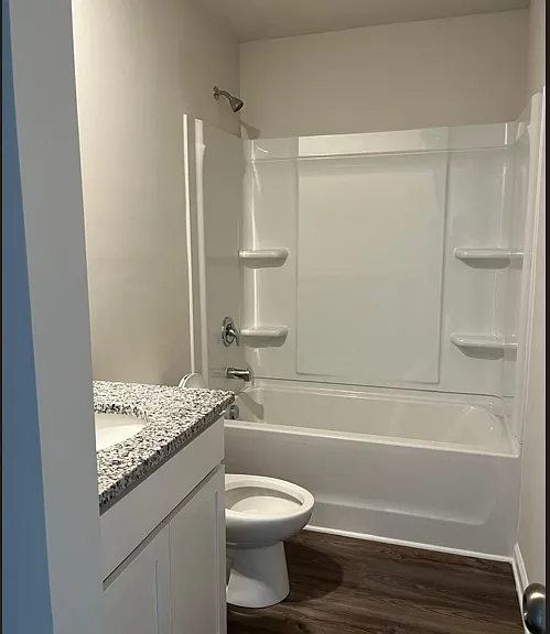 4087 Garrison Ln — Photo 14