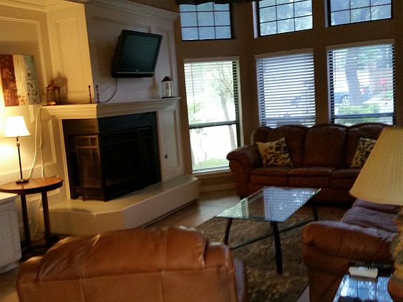 5th image of 3414 Wellsprings Dr