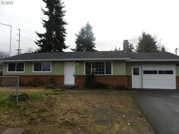 4th image of 13611 NE 49th St