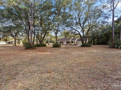 6127 Cherokee Rd, Milton, FL, 32570