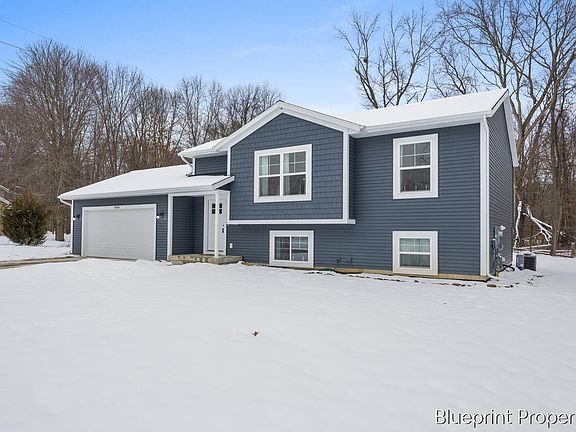 2nd image of 3445 Gray Fox Ln