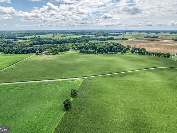 3rd image of 0 Lake Valley Dr
