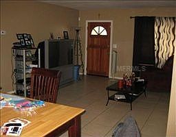 2nd image of 124 S Renellie Dr