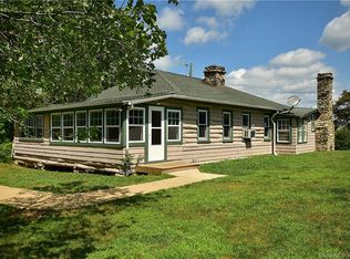 183 Knowlton Hill Rd, Ashford, CT 06278