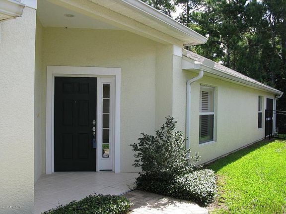 3rd image of 9055 Tropical Bend Cir