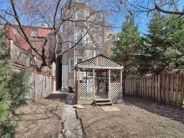 55 Wayne Street image 29 of 30