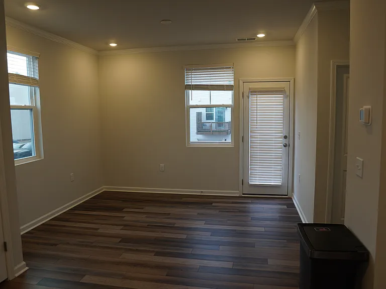 2626 Chert Ln — Photo 9