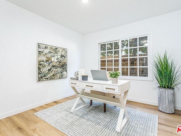5th image of 4141 Ellenita Ave