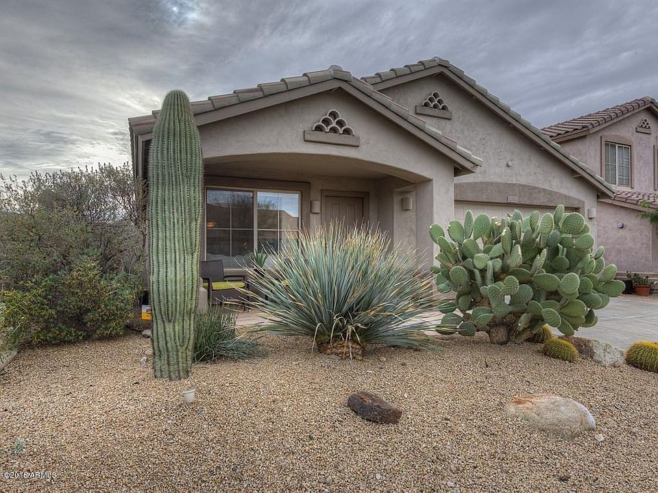 1st image of 10381 E Texas Sage Ln
