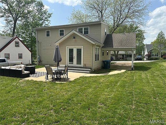 3rd image of this home
