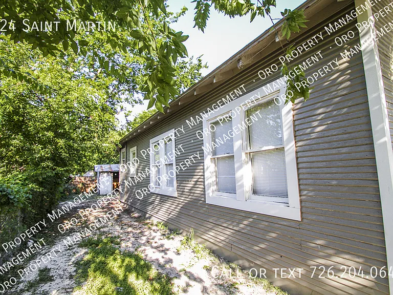 524 Saint Martin — Photo 17