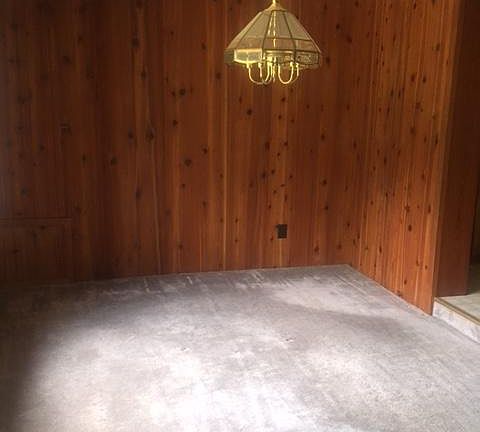 5th image of 14324 SE 180th Pl