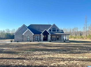 10179 County Road 15, Maplesville, AL 36750