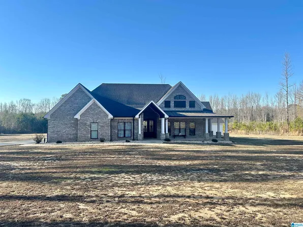 10179 County Road 15, Maplesville, AL 36750