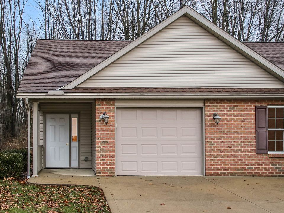 1st image of 1091 Hollow Ln