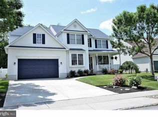 116 Liberty Ct, Logan Township, NJ 08085