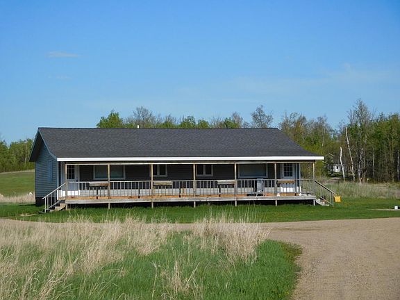 3rd image of 48426 Us Highway 71