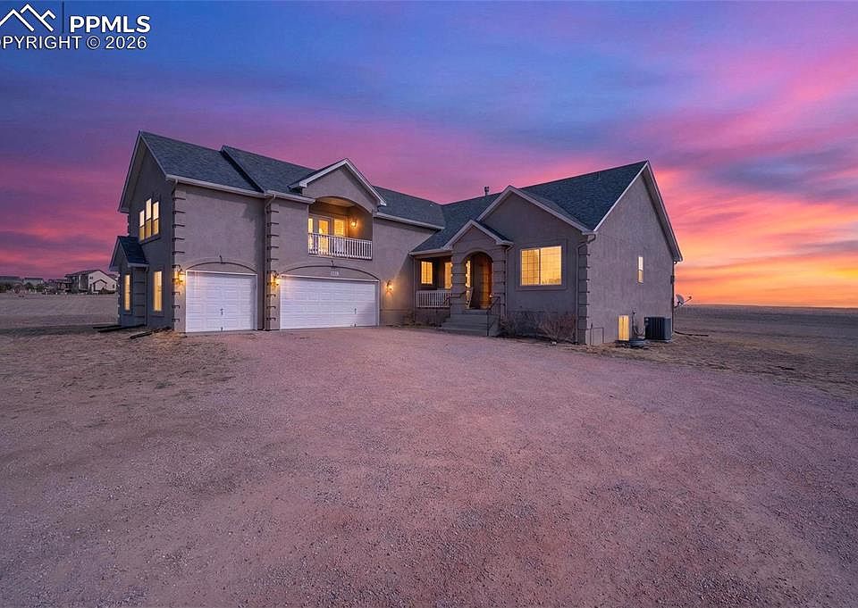 1st image of 9455 Doe Creek Ct