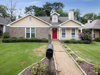 716 Robins Nest Ct, Columbus, GA, 31909
